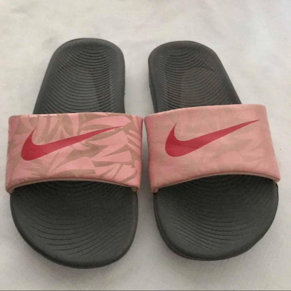 💜HP💜 Nike / Slide - Picture 4 of 7